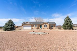 429 W Strawberry Dr, Pueblo West, CO 81007