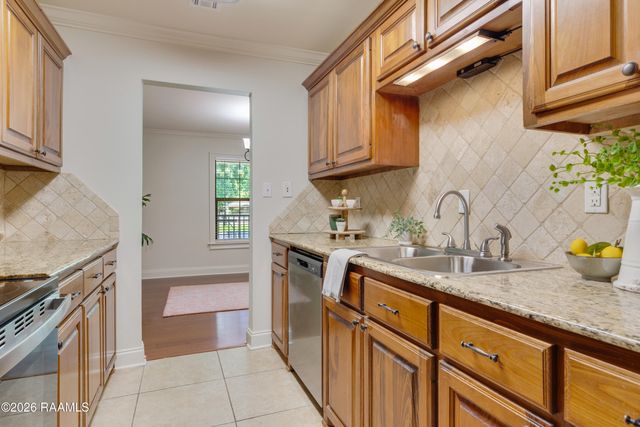 112 Hillside Drive 57, Lafayette, LA 70503