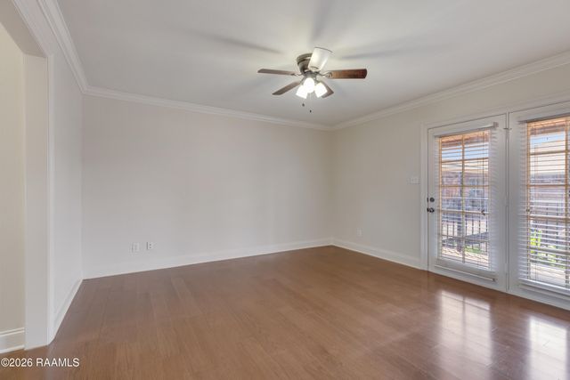 112 Hillside Drive 57, Lafayette, LA 70503