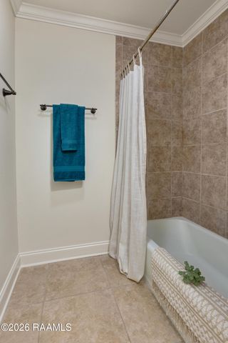 112 Hillside Drive 57, Lafayette, LA 70503