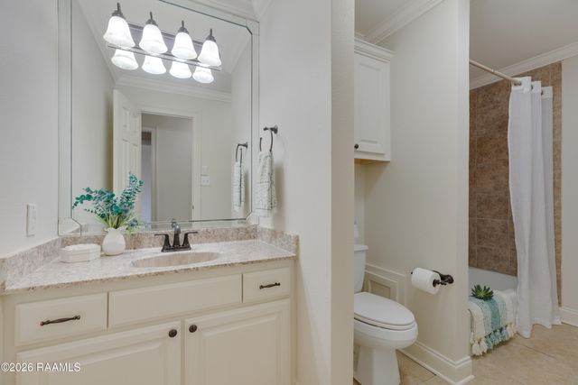 112 Hillside Drive 57, Lafayette, LA 70503