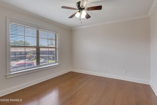 112 Hillside Drive 57, Lafayette, LA 70503