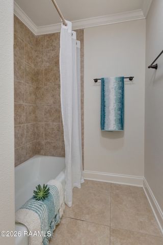 112 Hillside Drive 57, Lafayette, LA 70503