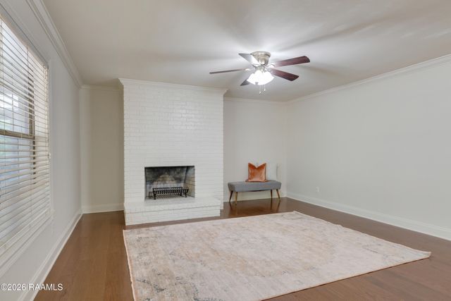 112 Hillside Drive 57, Lafayette, LA 70503