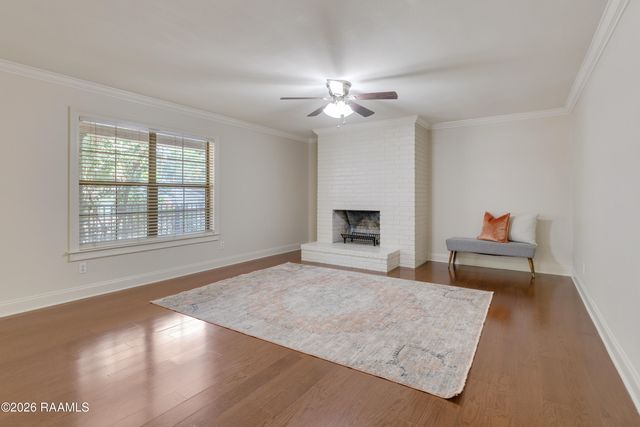 112 Hillside Drive 57, Lafayette, LA 70503