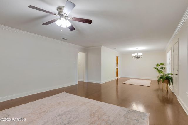 112 Hillside Drive 57, Lafayette, LA 70503