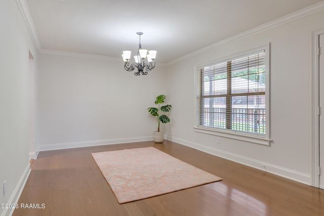 112 Hillside Drive 57, Lafayette, LA 70503