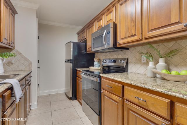 112 Hillside Drive 57, Lafayette, LA 70503