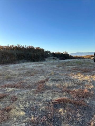 51 Madera, Hemet, CA 92544