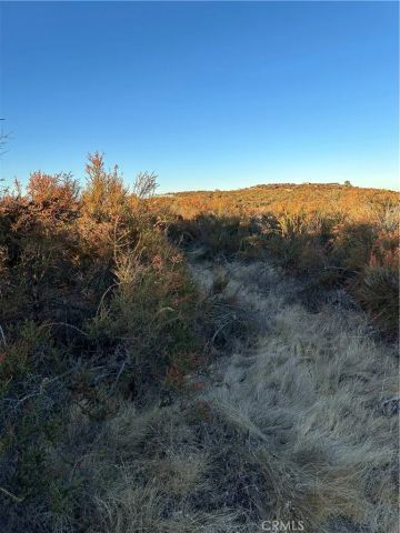 51 Madera, Hemet, CA 92544