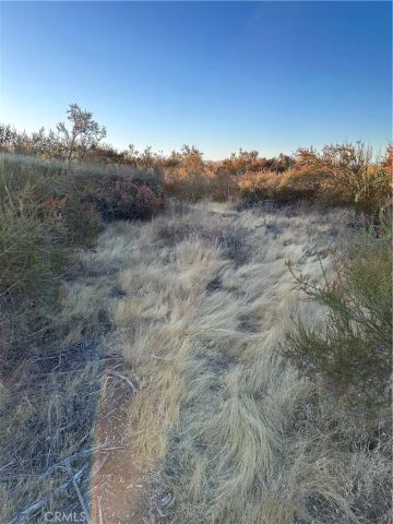 51 Madera, Hemet, CA 92544