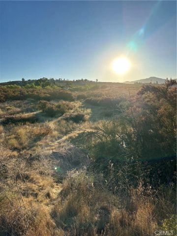 51 Madera, Hemet, CA 92544