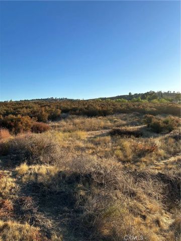 51 Madera, Hemet, CA 92544