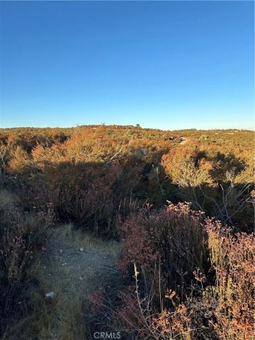 51 Madera, Hemet, CA 92544