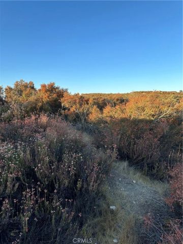 51 Madera, Hemet, CA 92544