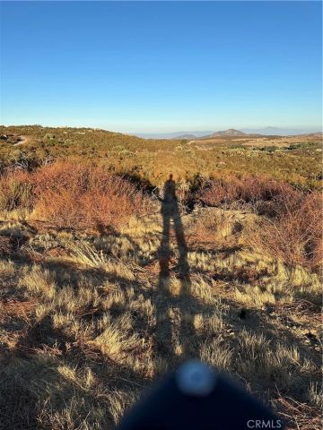 51 Madera, Hemet, CA 92544