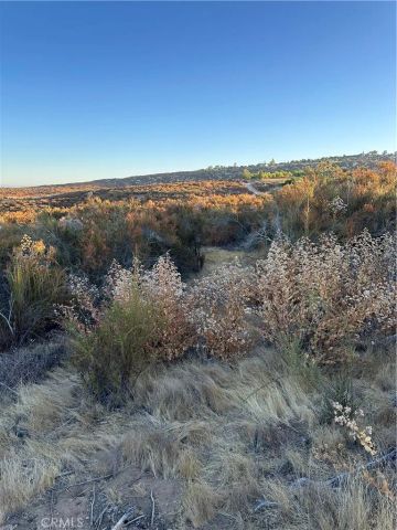 51 Madera, Hemet, CA 92544