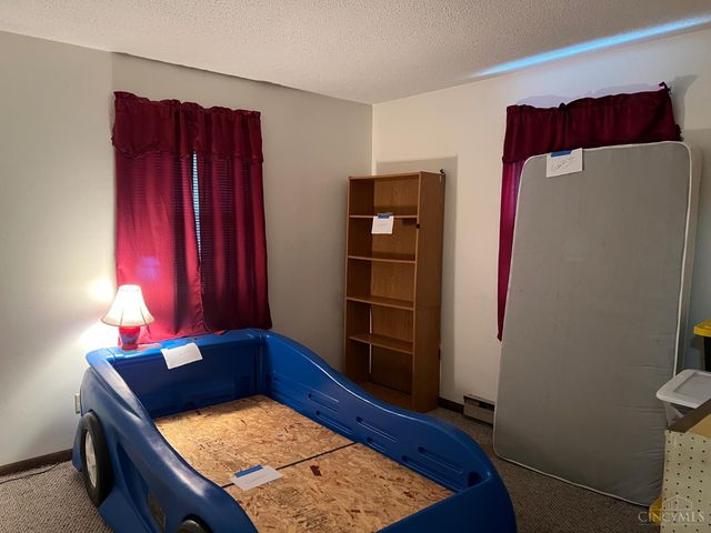2116 Yankee Road, Middletown, OH 45044