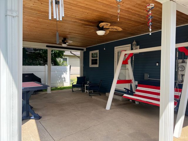 2116 Yankee Road, Middletown, OH 45044