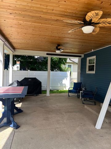 2116 Yankee Road, Middletown, OH 45044