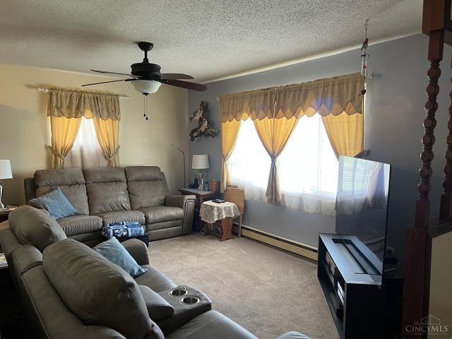 2116 Yankee Road, Middletown, OH 45044