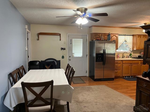 2116 Yankee Road, Middletown, OH 45044
