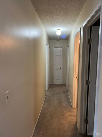 2116 Yankee Road, Middletown, OH 45044
