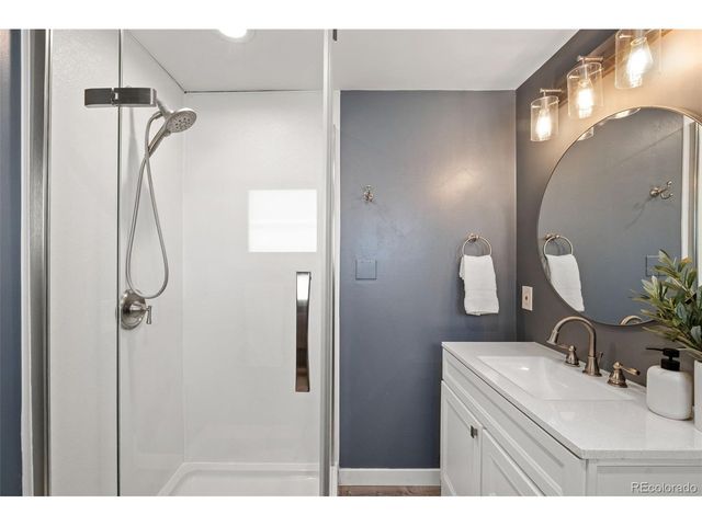 3024 S Sherman St, Englewood, CO 80113