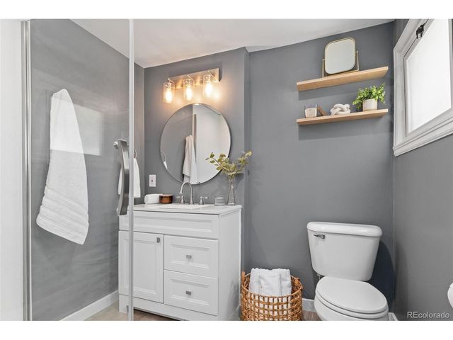 3024 S Sherman St, Englewood, CO 80113