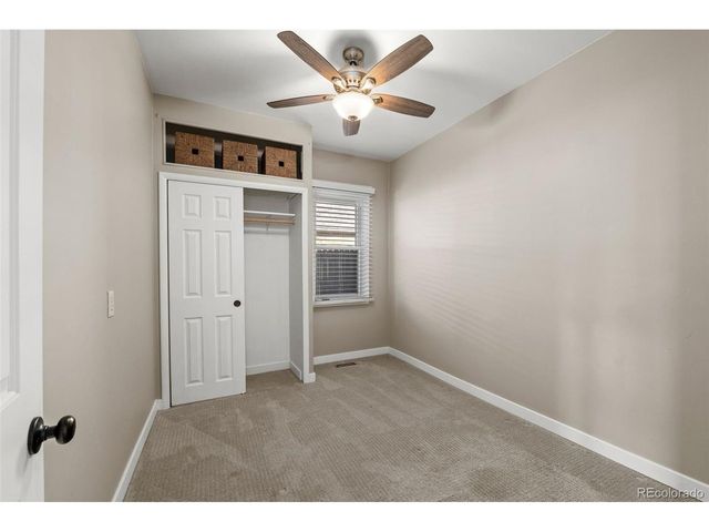 3024 S Sherman St, Englewood, CO 80113