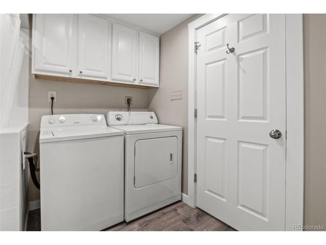 3024 S Sherman St, Englewood, CO 80113