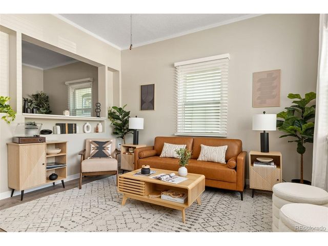 3024 S Sherman St, Englewood, CO 80113