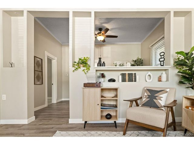 3024 S Sherman St, Englewood, CO 80113
