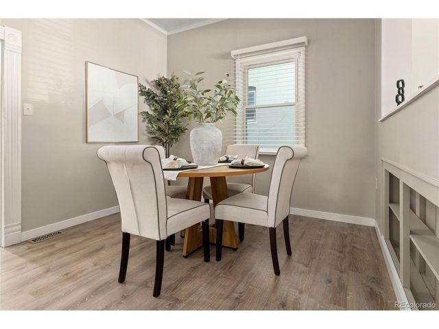 3024 S Sherman St, Englewood, CO 80113