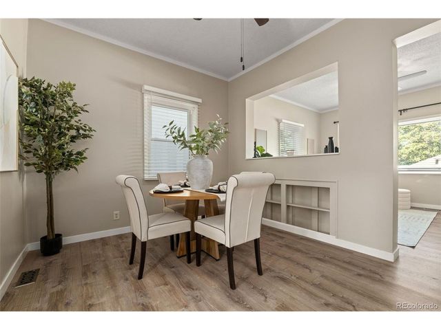 3024 S Sherman St, Englewood, CO 80113