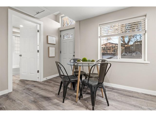 3024 S Sherman St, Englewood, CO 80113