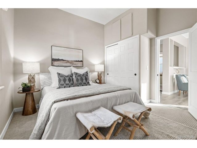 3024 S Sherman St, Englewood, CO 80113