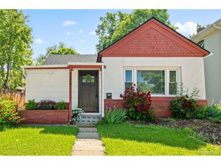3024 S Sherman St, Englewood, CO 80113