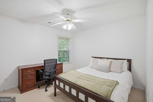 3385 Northcliff Drive, Suwanee, GA 30024