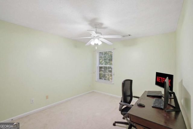 3385 Northcliff Drive, Suwanee, GA 30024