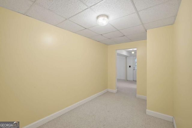 3385 Northcliff Drive, Suwanee, GA 30024