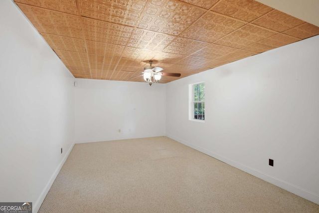3385 Northcliff Drive, Suwanee, GA 30024