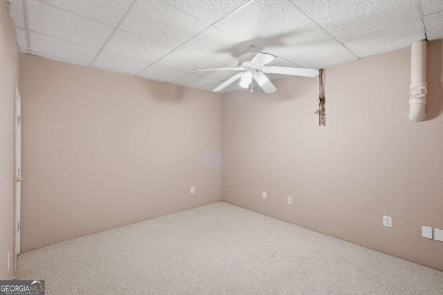 3385 Northcliff Drive, Suwanee, GA 30024