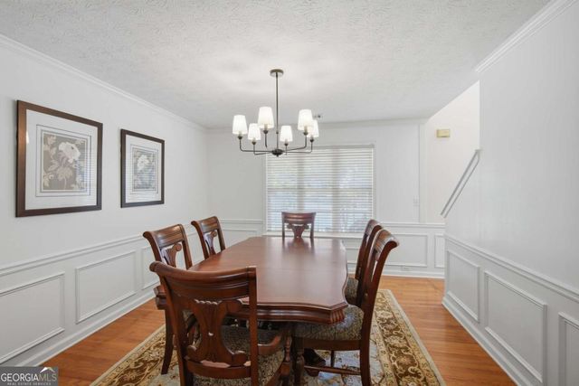 3385 Northcliff Drive, Suwanee, GA 30024