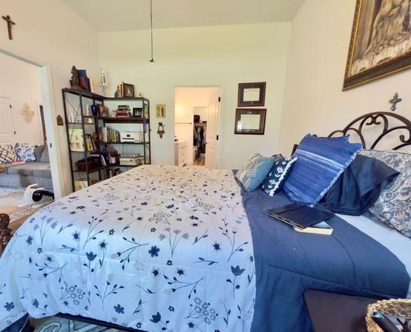 427 W Walnut Street, Nevada, MO 64772