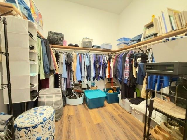 427 W Walnut Street, Nevada, MO 64772