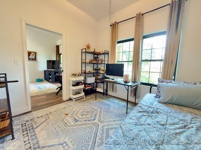 427 W Walnut Street, Nevada, MO 64772
