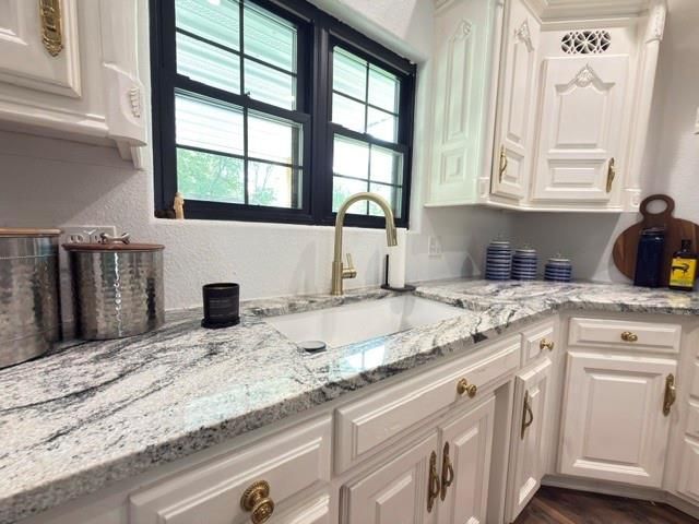 427 W Walnut Street, Nevada, MO 64772