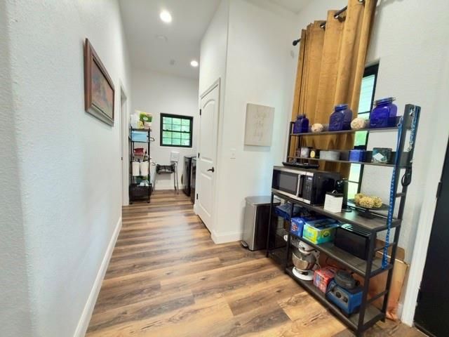 427 W Walnut Street, Nevada, MO 64772