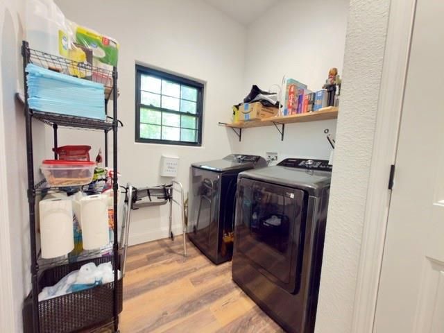427 W Walnut Street, Nevada, MO 64772